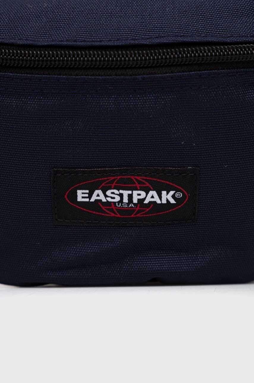 Eastpak Opasna torbica - Pepit.si