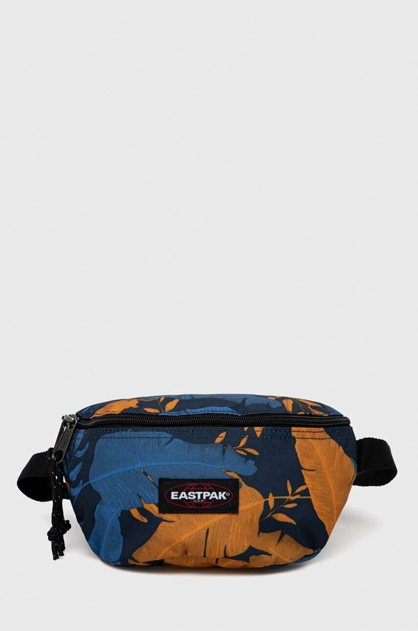 Eastpak Opasna torbica - Pepit.si