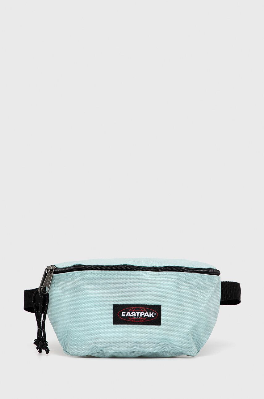 Eastpak Opasna torbica - Pepit.si