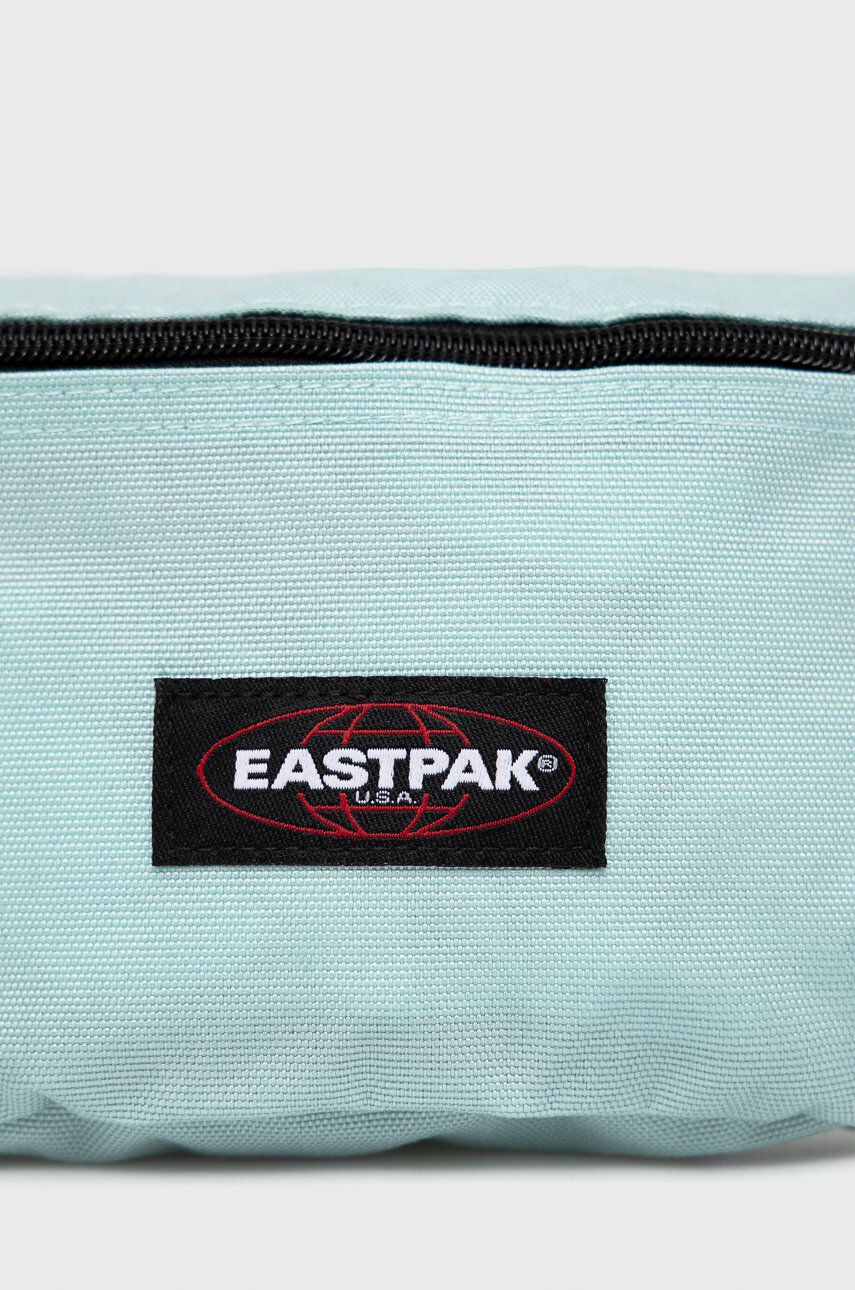 Eastpak Opasna torbica - Pepit.si