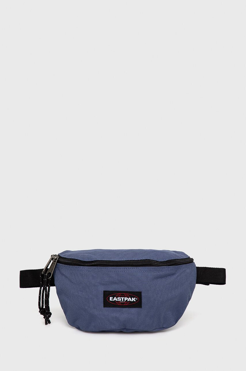 Eastpak Opasna torbica - Pepit.si