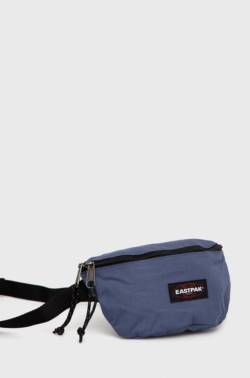 Eastpak Opasna torbica - Pepit.si