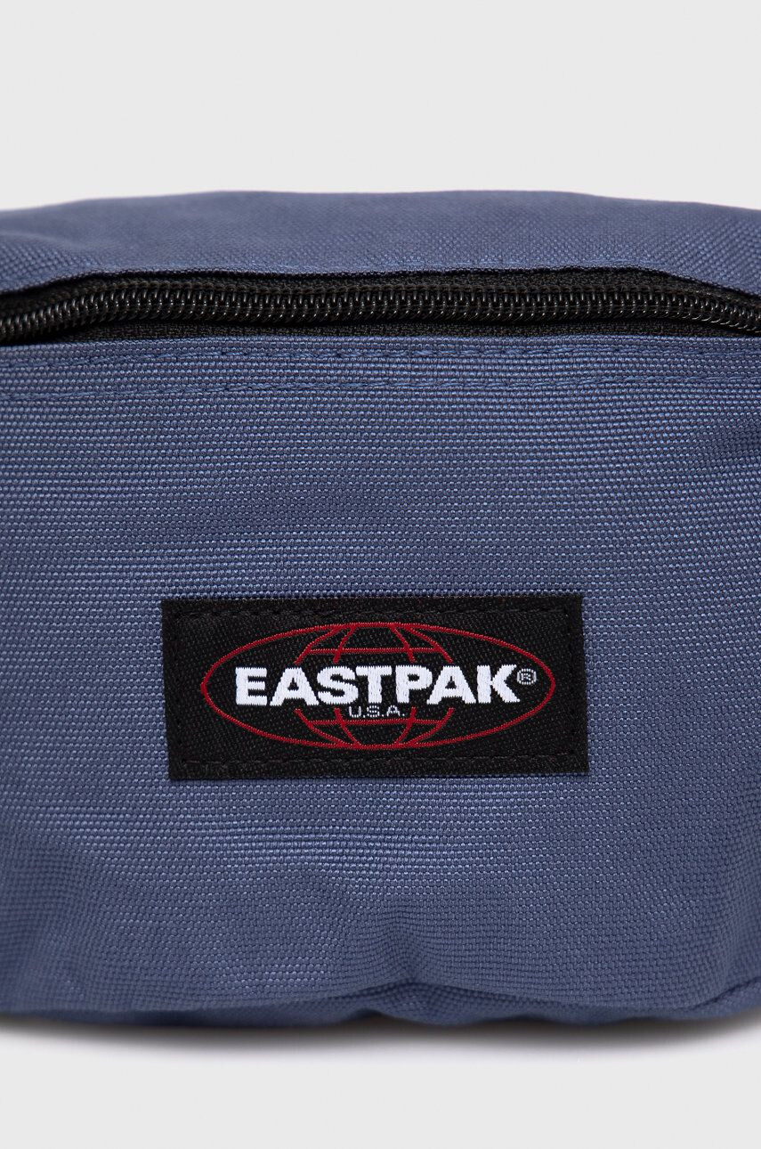 Eastpak Opasna torbica - Pepit.si