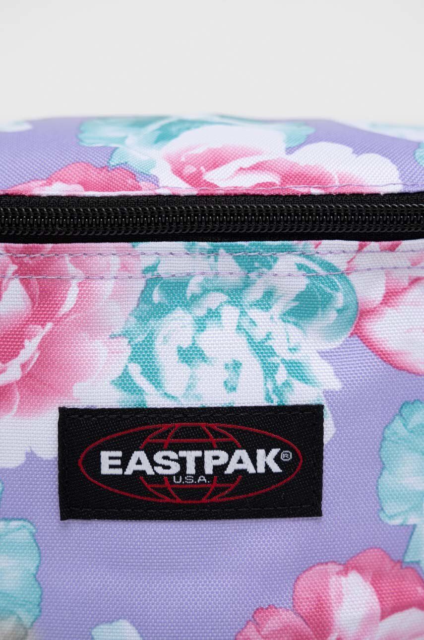 Eastpak Opasna torbica - Pepit.si