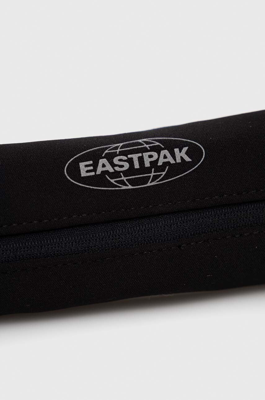 Eastpak Opasna torbica črna barva - Pepit.si