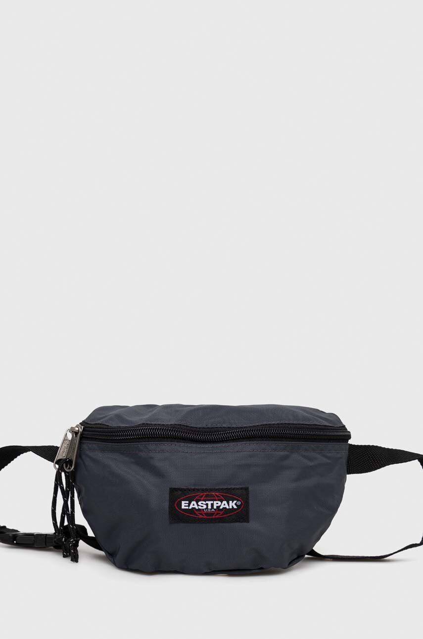 Eastpak Opasna torbica - Pepit.si