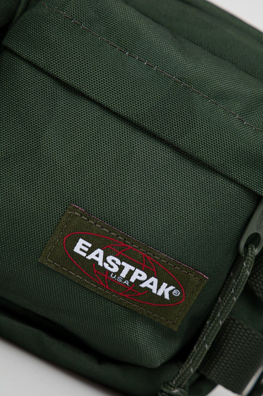 Eastpak Pasna torbica - Pepit.si