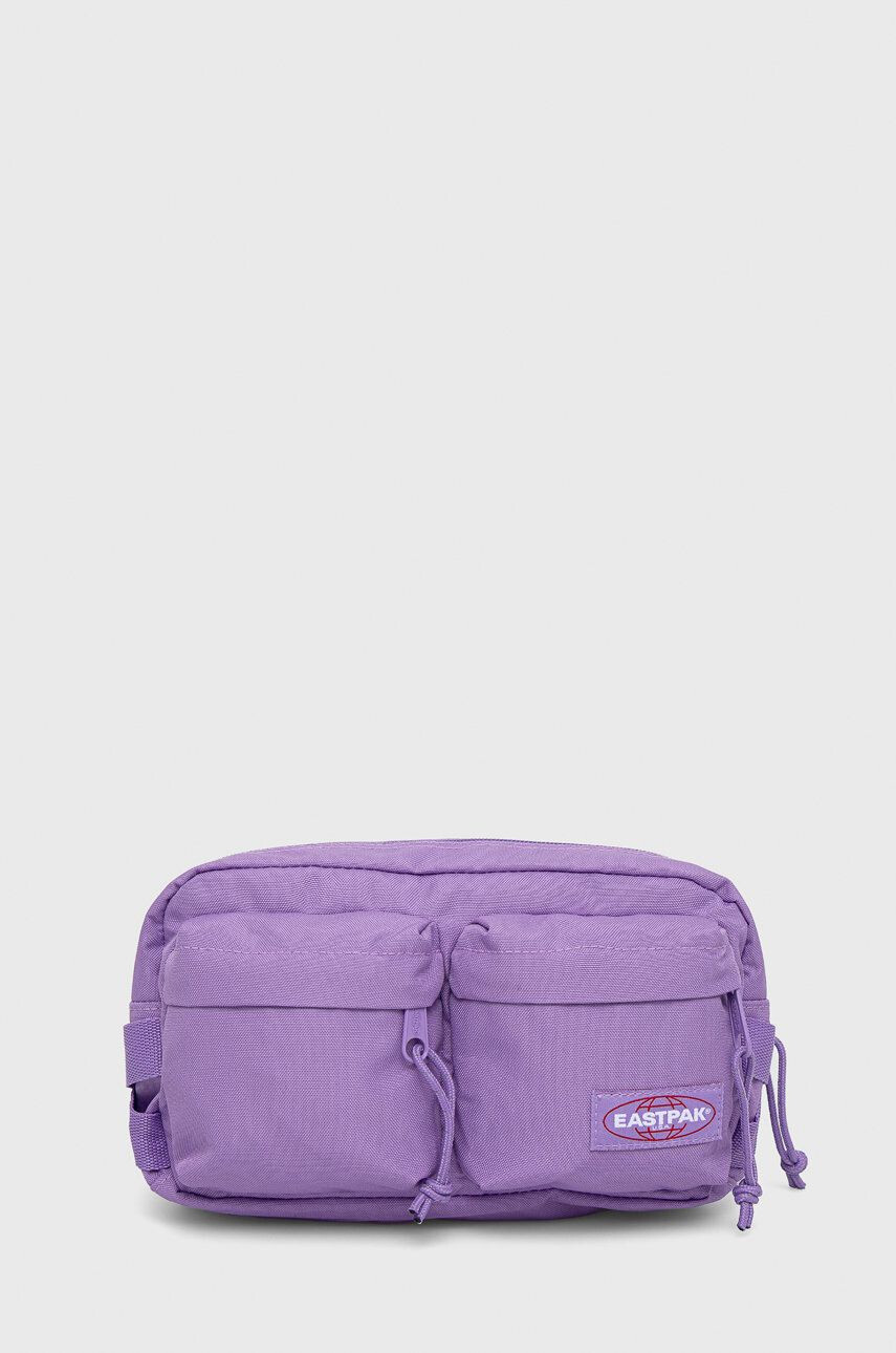 Eastpak Pasna torbica - Pepit.si