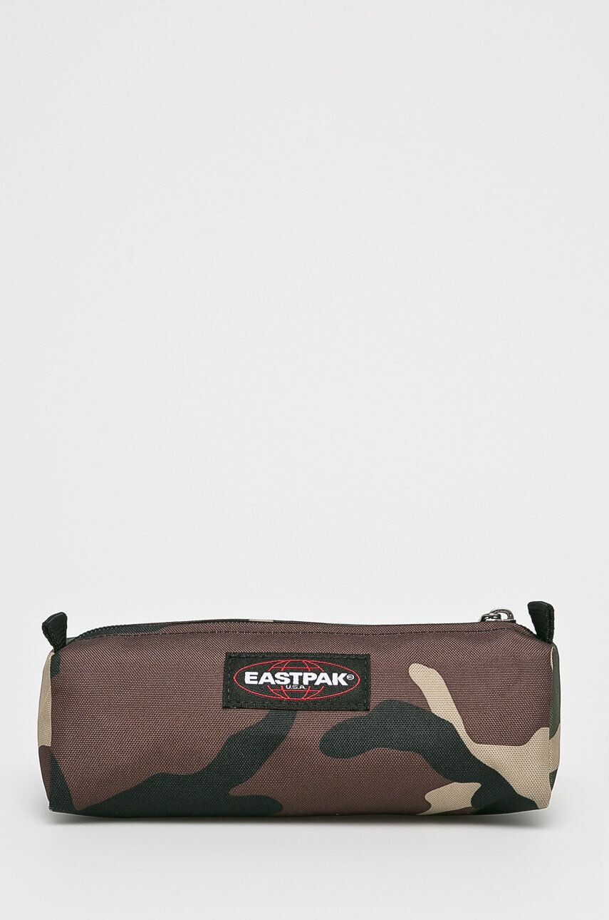 Eastpak peresnica - Pepit.si