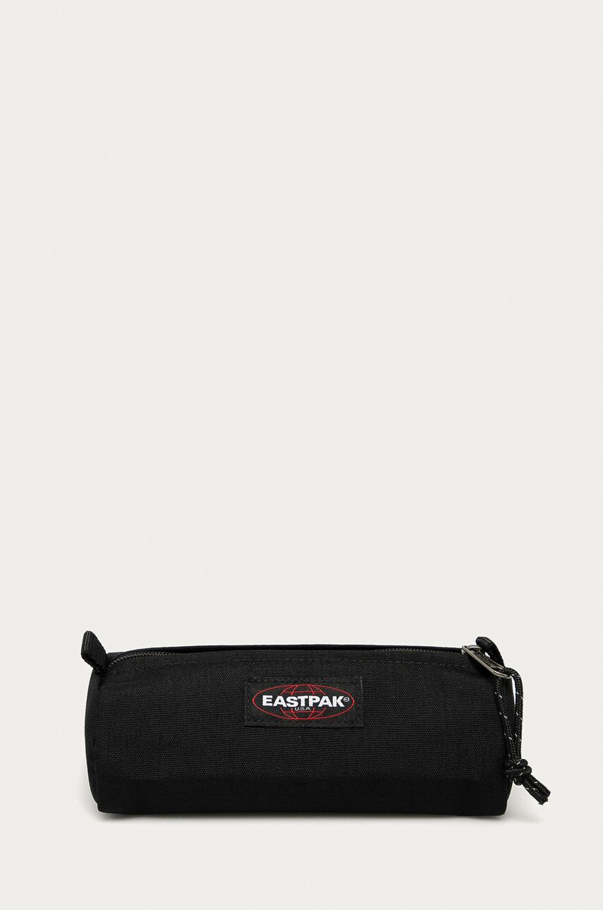 Eastpak peresnica - Pepit.si