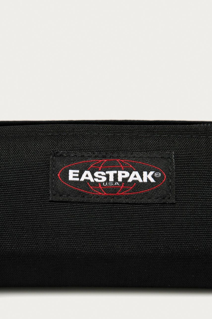 Eastpak peresnica - Pepit.si