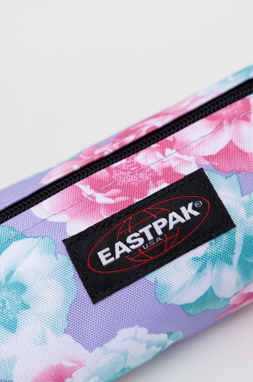 Eastpak Peresnica - Pepit.si