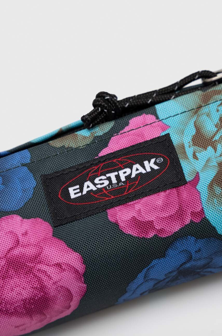 Eastpak Peresnica - Pepit.si