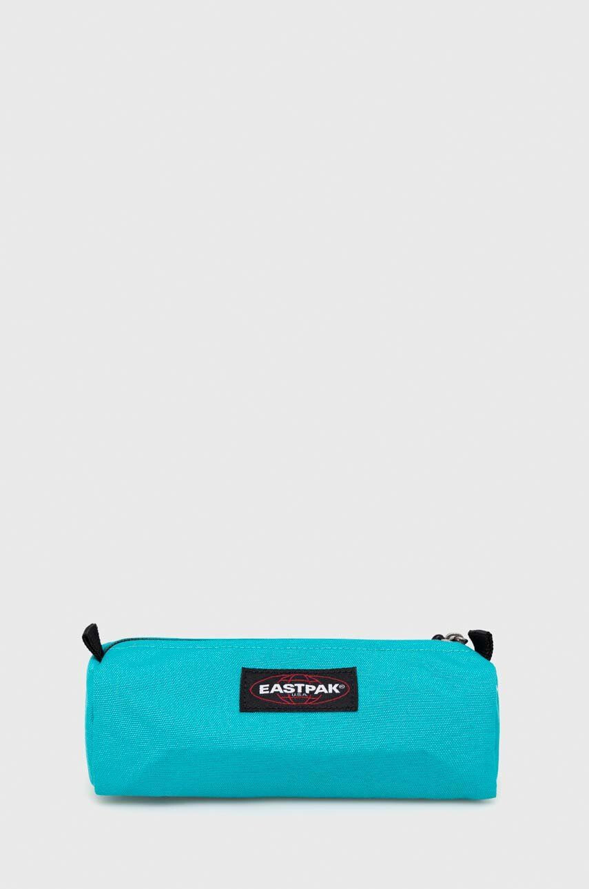 Eastpak Peresnica - Pepit.si