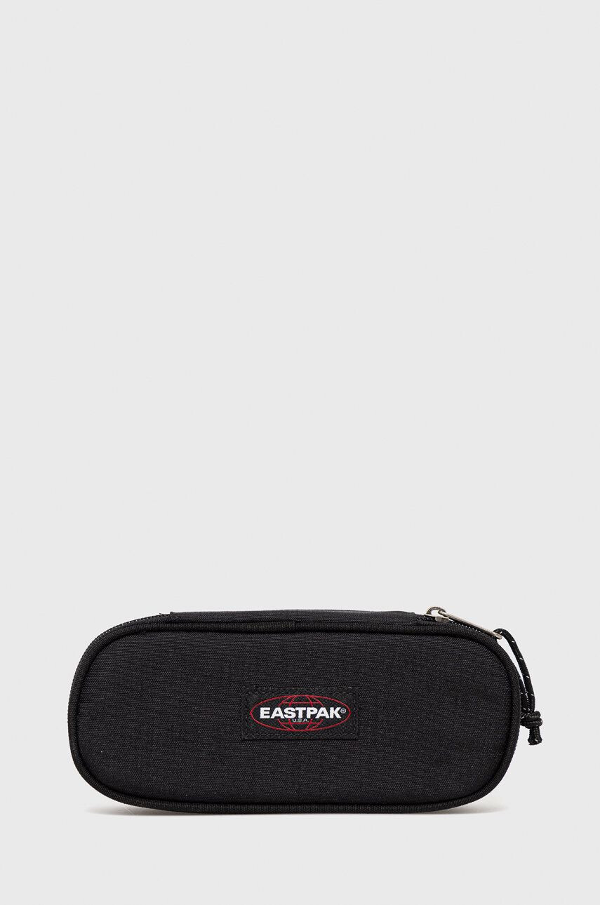 Eastpak peresnica - Pepit.si