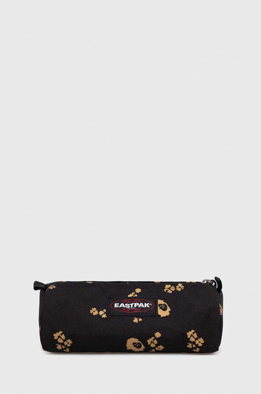 Eastpak Peresnica - Pepit.si