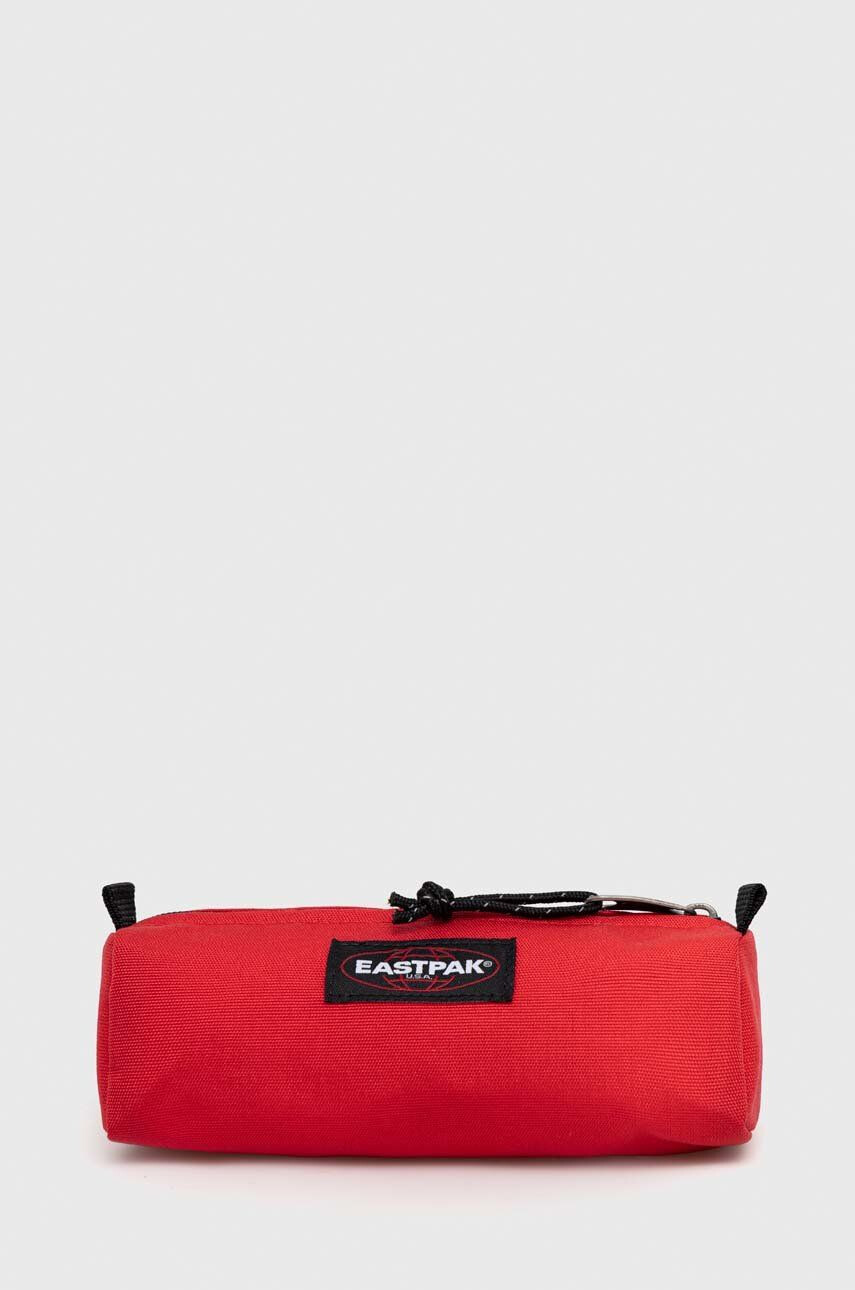 Eastpak Peresnica - Pepit.si