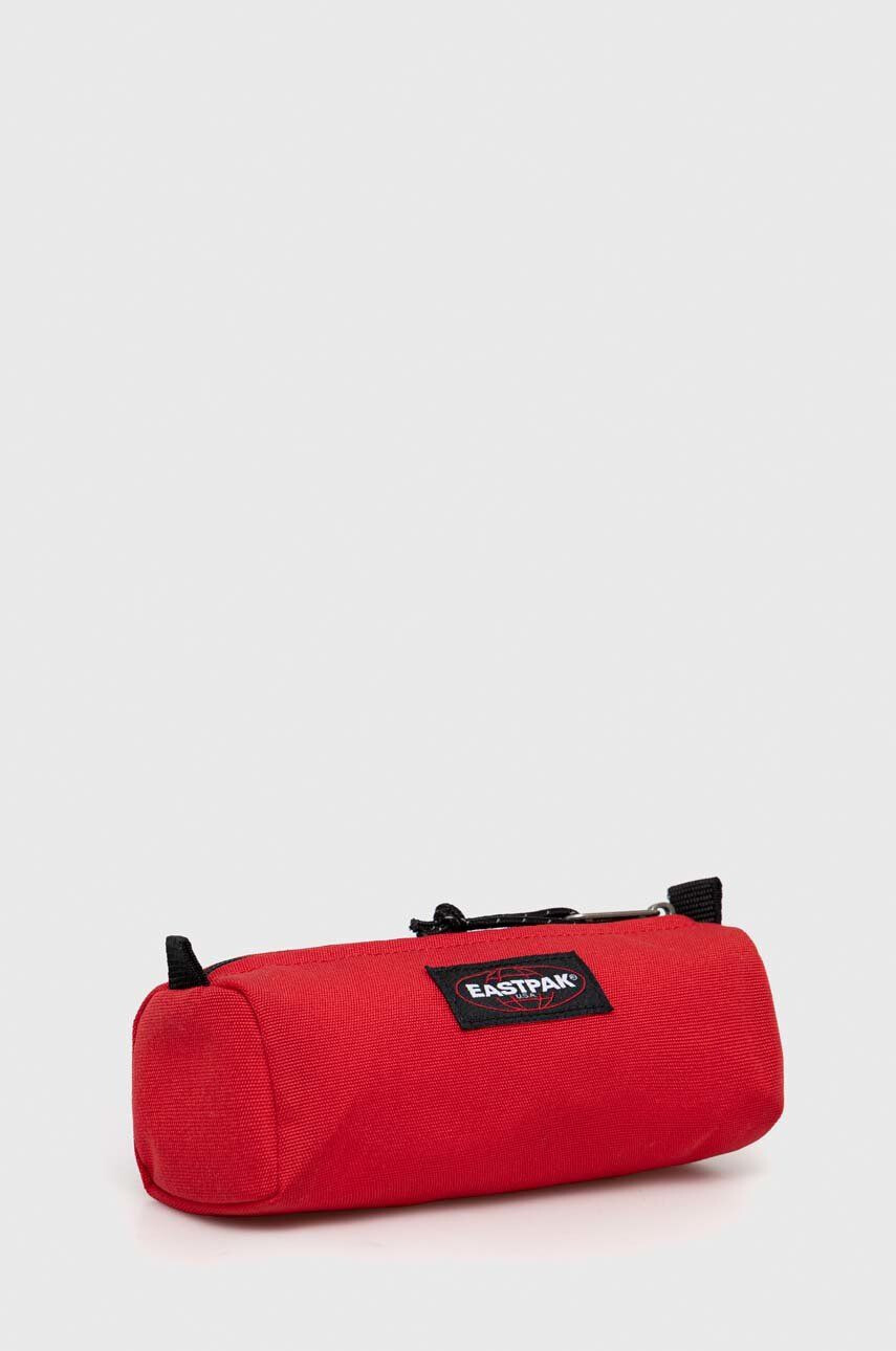 Eastpak Peresnica - Pepit.si