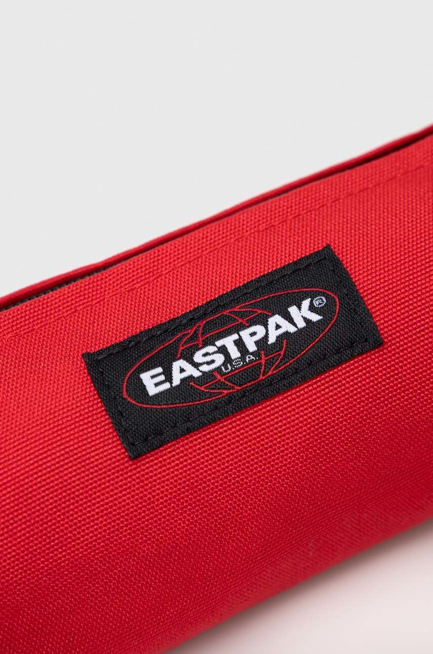 Eastpak Peresnica roza barva - Pepit.si