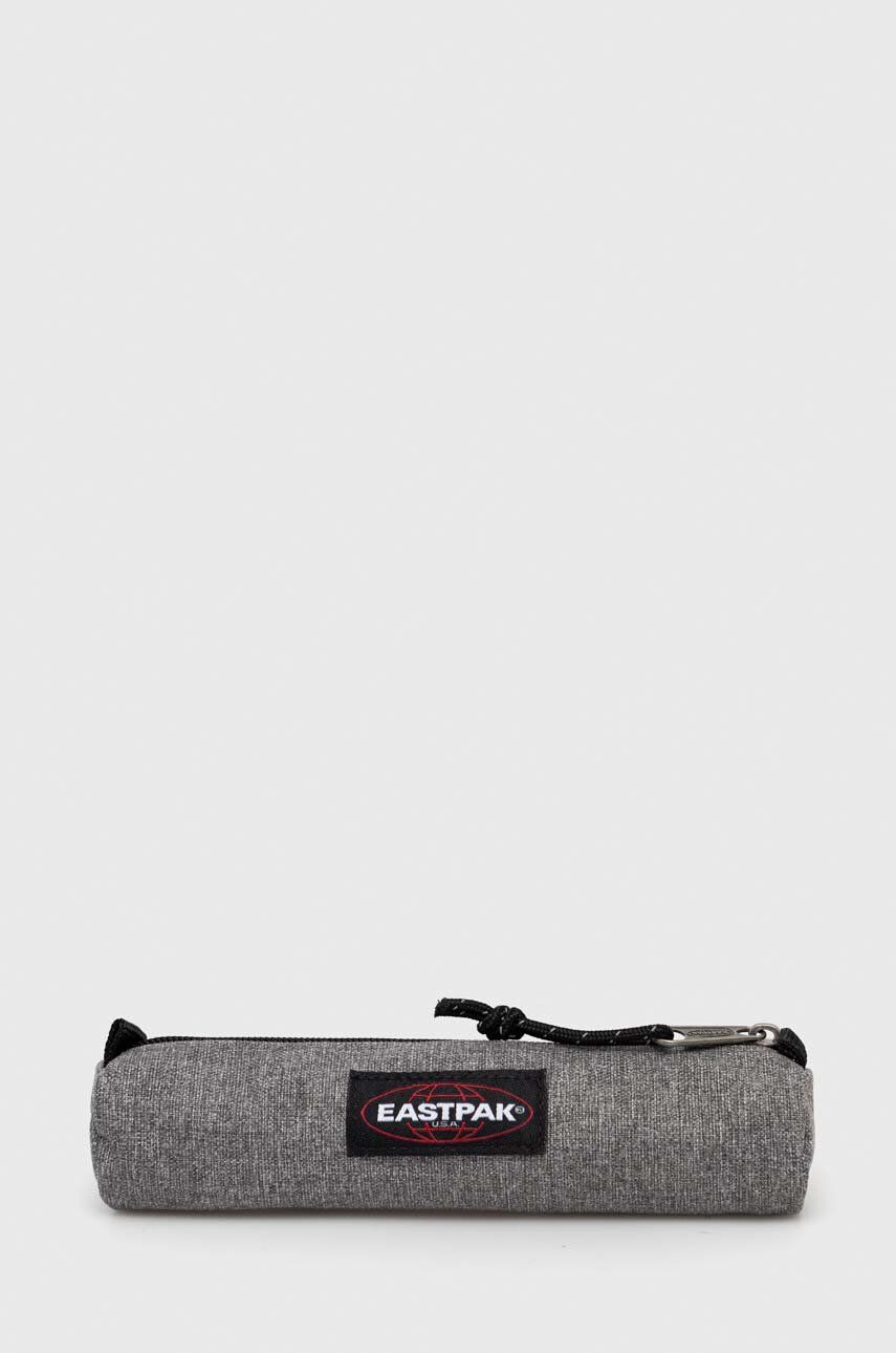 Eastpak Peresnica - Pepit.si