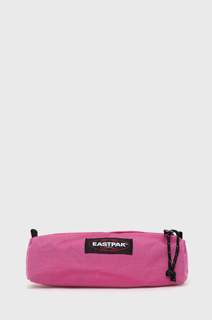 Eastpak Peresnica - Pepit.si