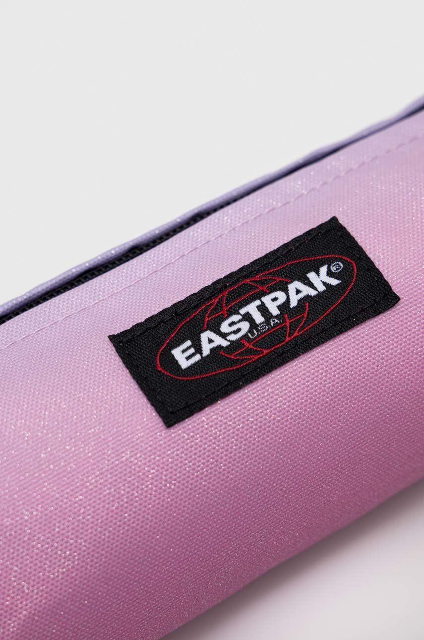 Eastpak peresnica - Pepit.si