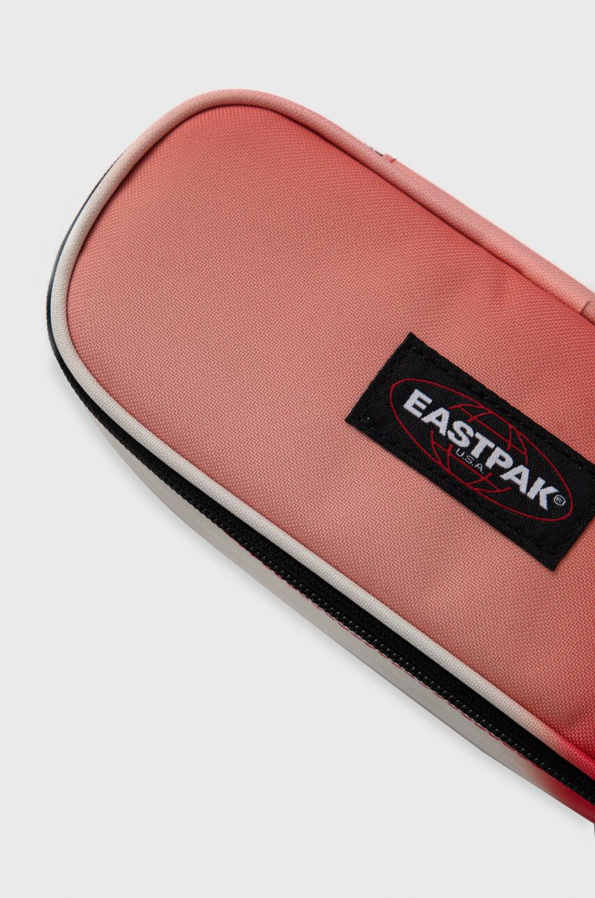 Eastpak peresnica - Pepit.si