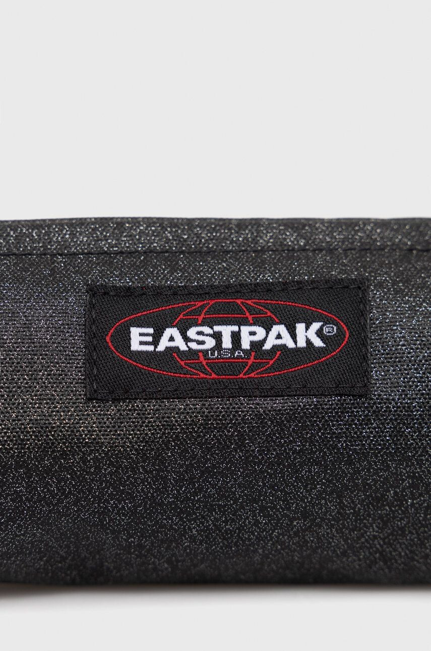 Eastpak peresnica - Pepit.si