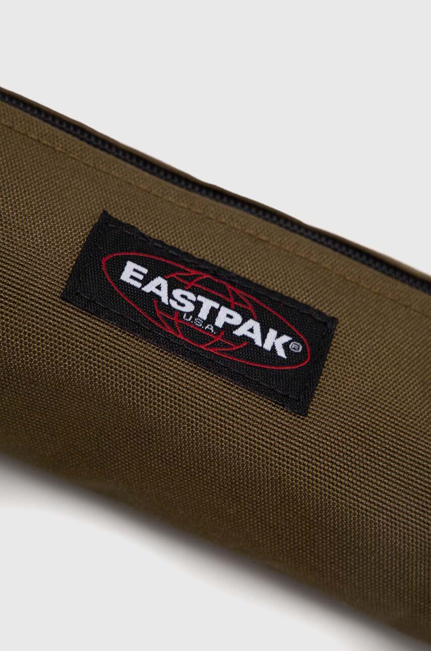 Eastpak Peresnica zelena barva - Pepit.si