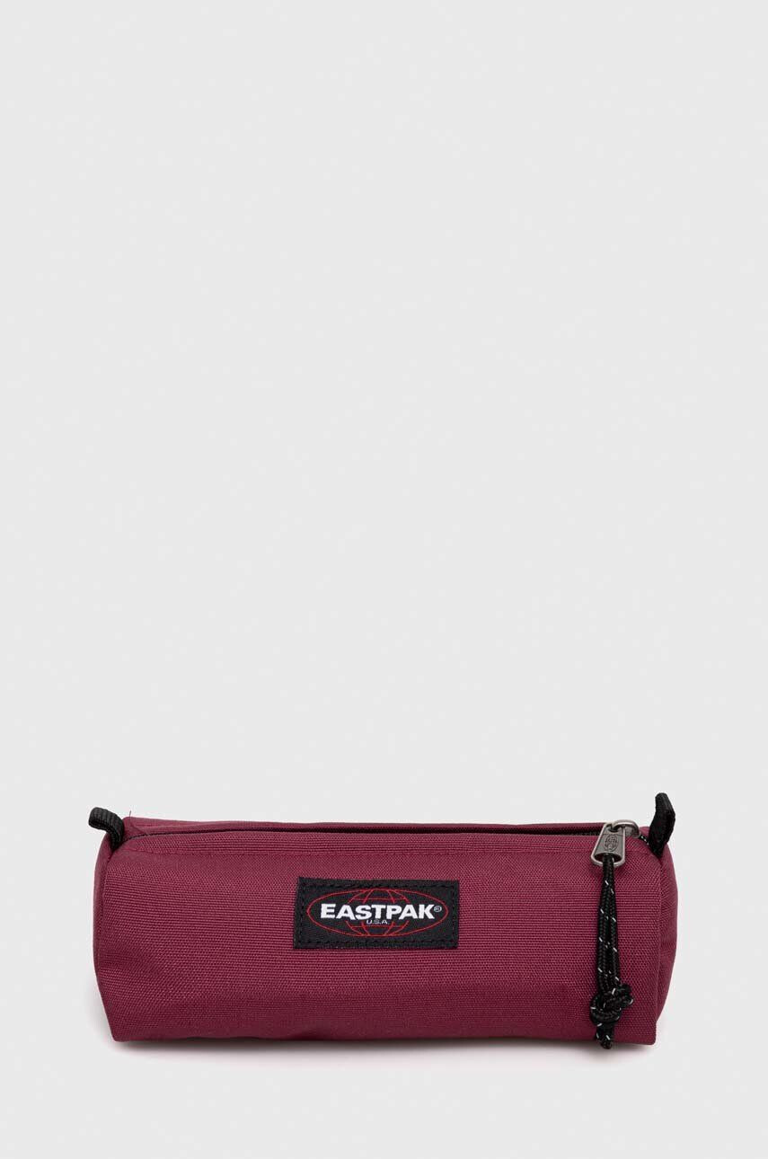 Eastpak Peresnica bordo barva - Pepit.si