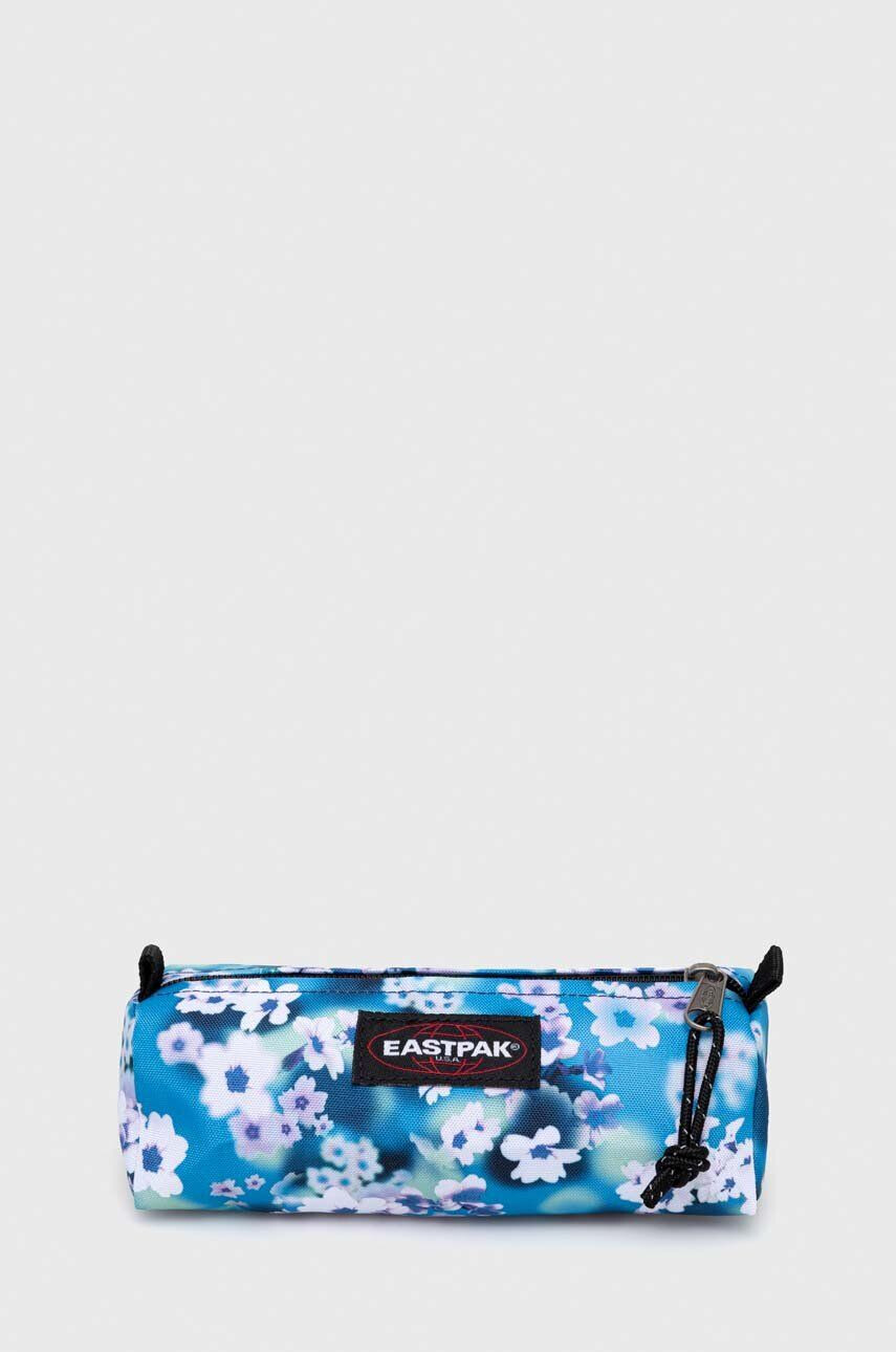 Eastpak Peresnica - Pepit.si