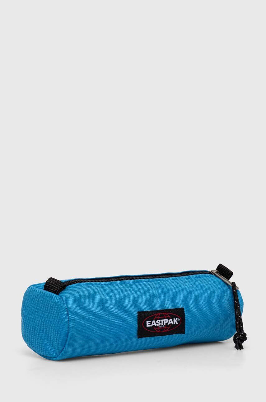 Eastpak Peresnica - Pepit.si