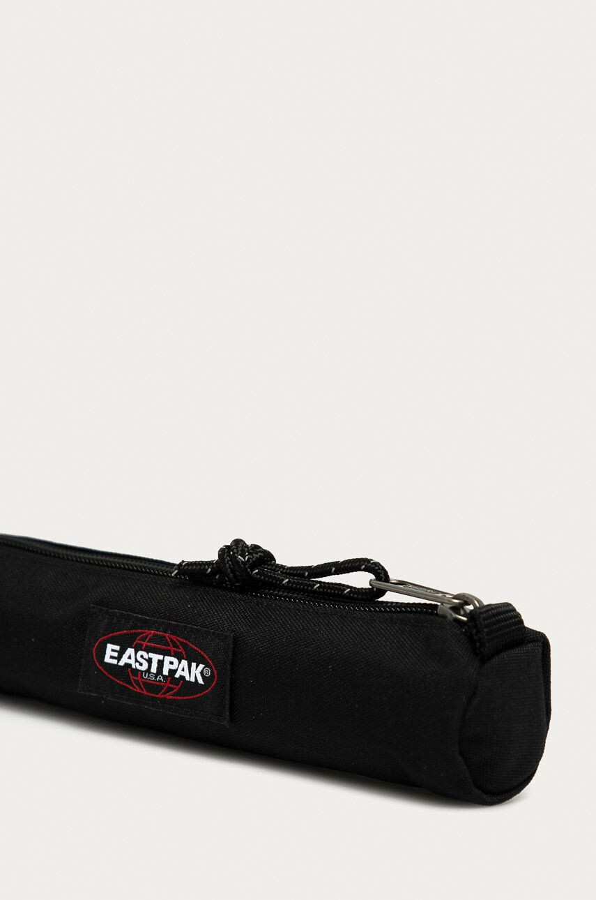 Eastpak peresnica - Pepit.si