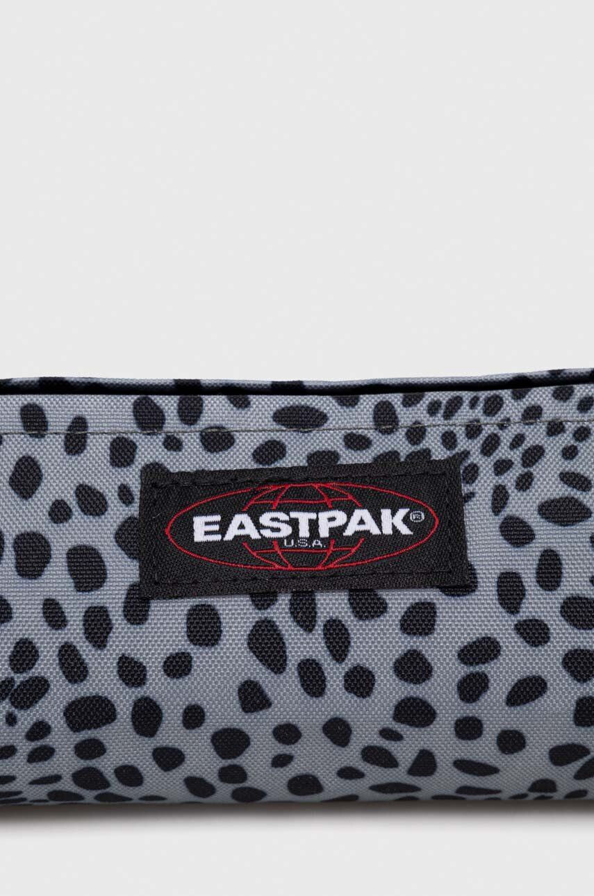 Eastpak Peresnica siva barva - Pepit.si