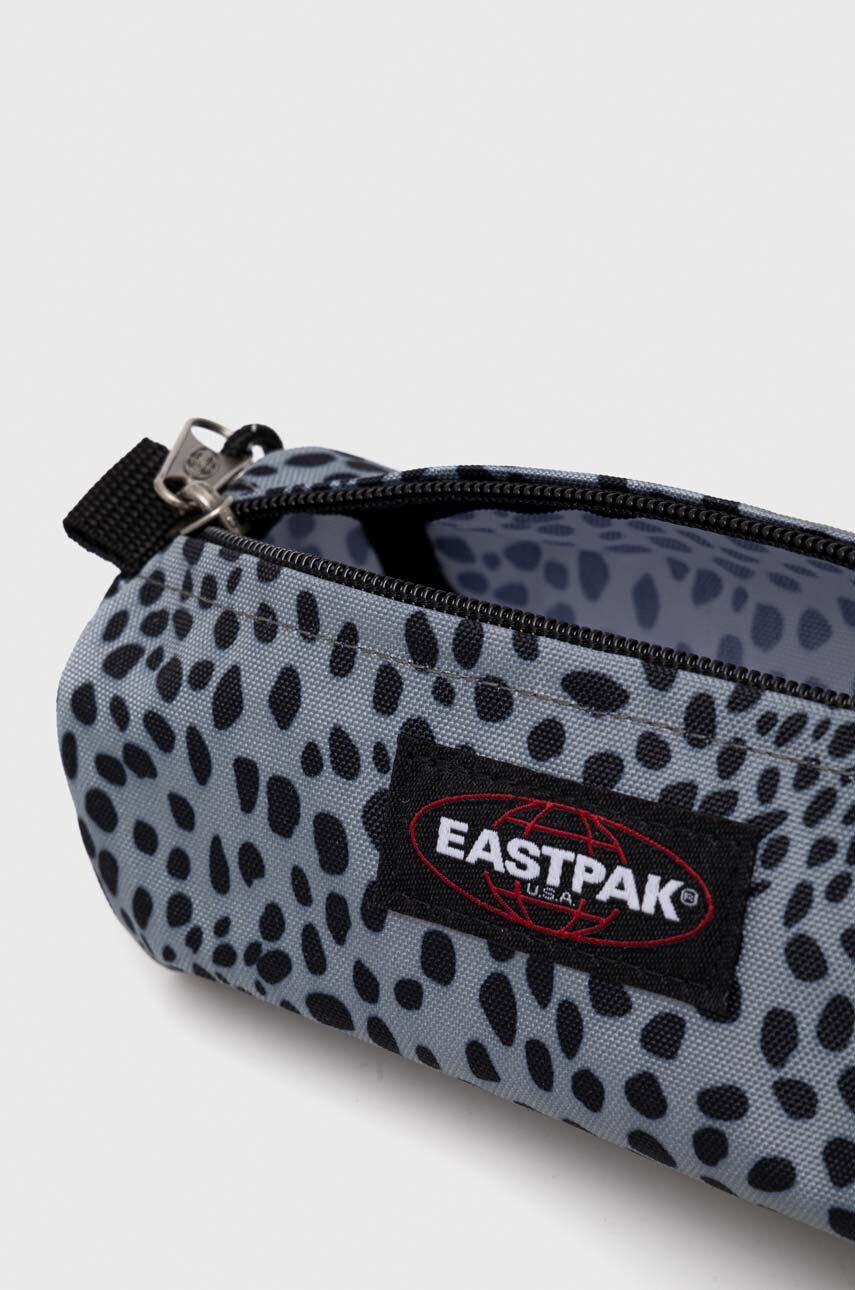 Eastpak Peresnica siva barva - Pepit.si