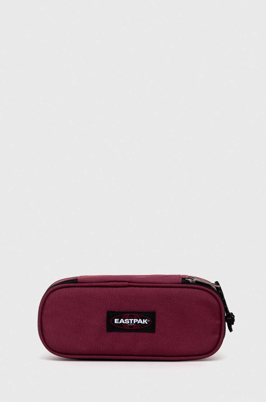 Eastpak Peresnica bordo barva - Pepit.si