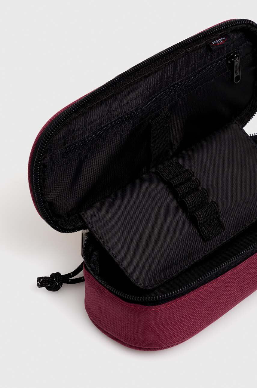 Eastpak Peresnica bordo barva - Pepit.si