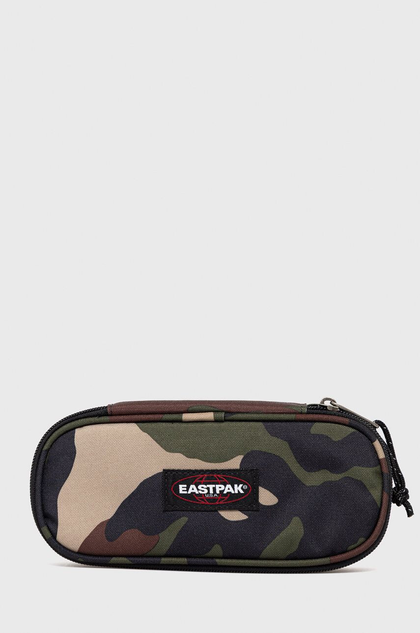 Eastpak peresnica - Pepit.si