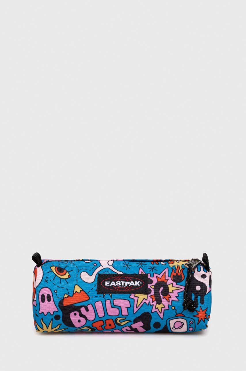 Eastpak Peresnica x doodle-it - Pepit.si