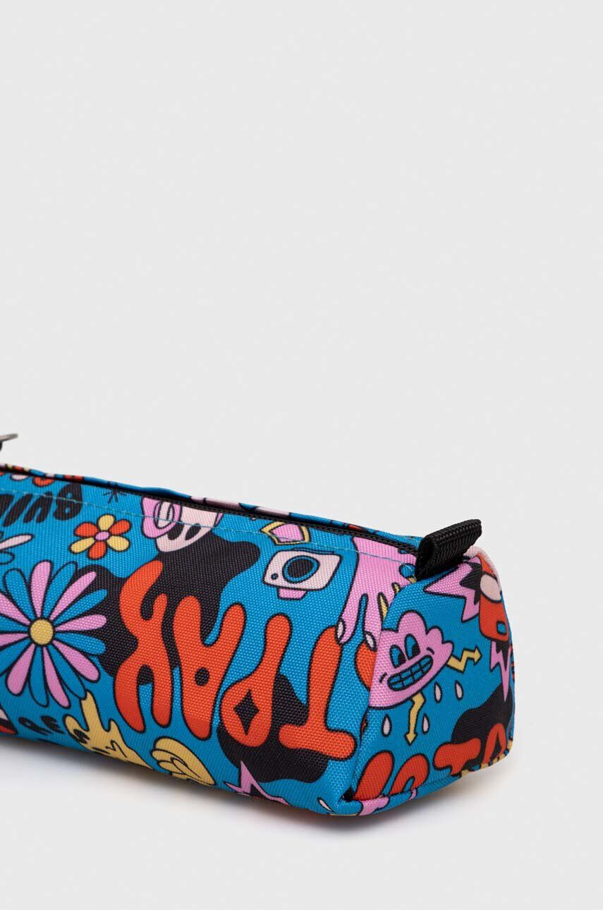 Eastpak Peresnica x doodle-it - Pepit.si