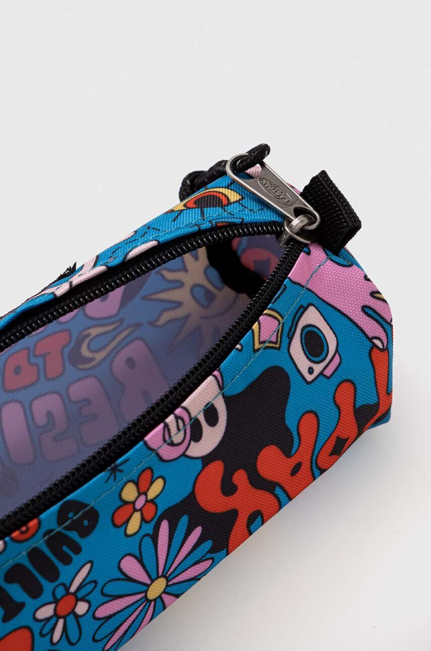 Eastpak Peresnica x doodle-it - Pepit.si