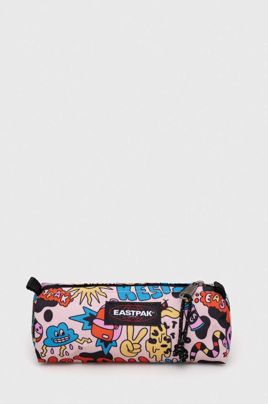 Eastpak Peresnica x doodle-it - Pepit.si