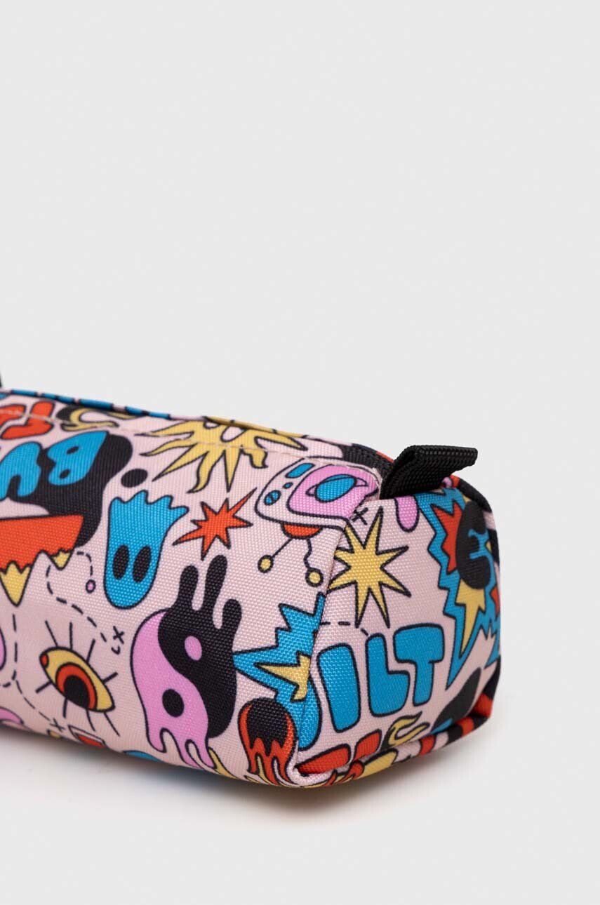 Eastpak Peresnica x doodle-it - Pepit.si