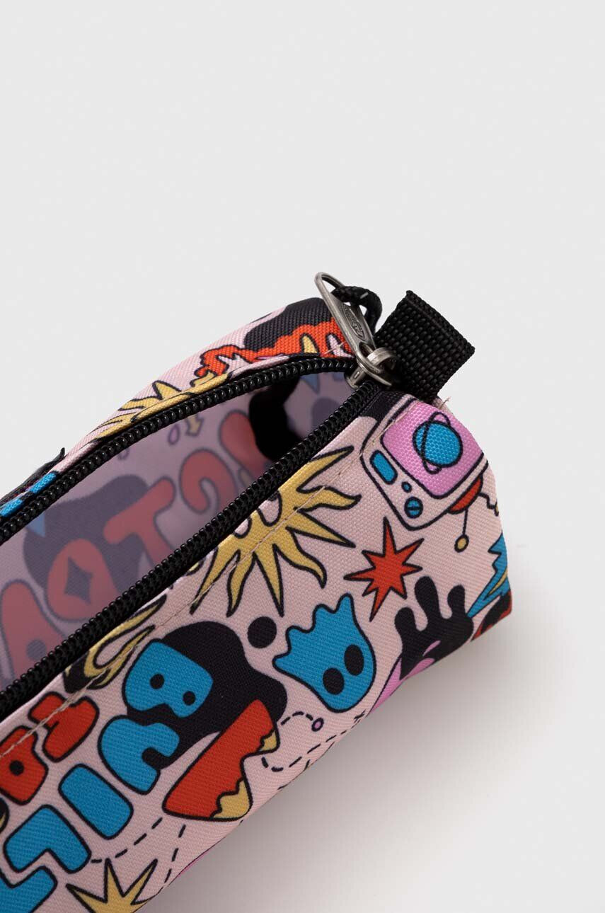 Eastpak Peresnica x doodle-it - Pepit.si