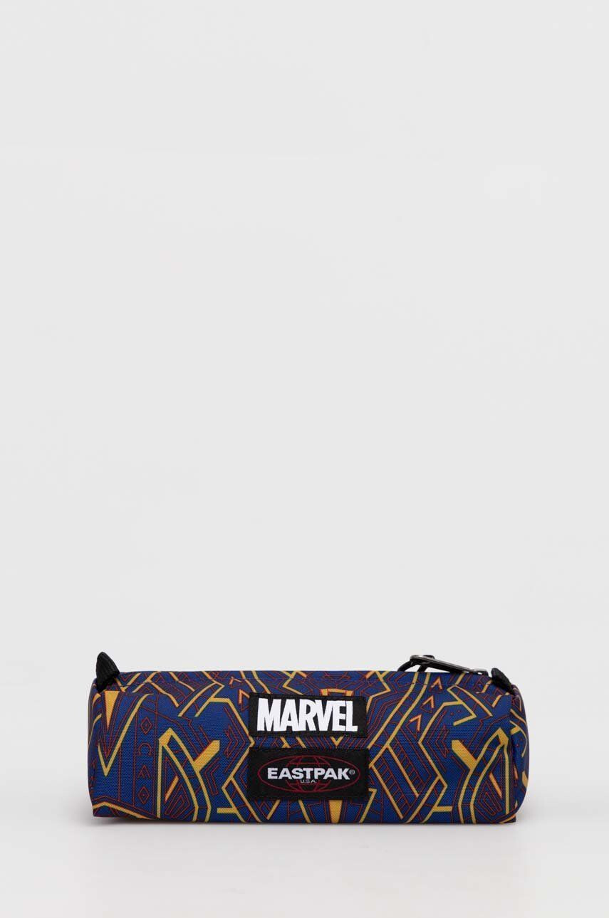 Eastpak Peresnica X Marvel - Pepit.si