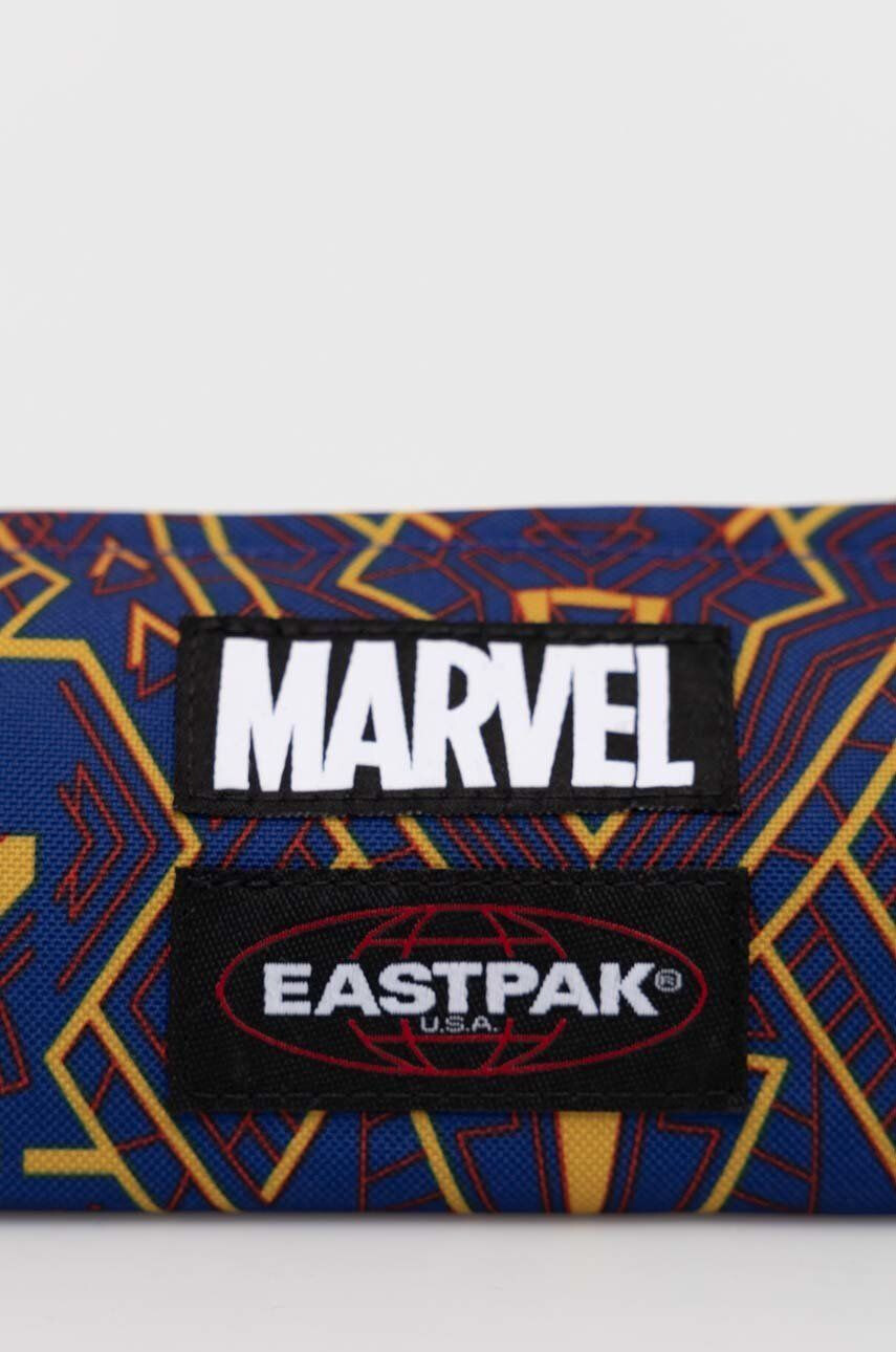 Eastpak Peresnica X Marvel - Pepit.si