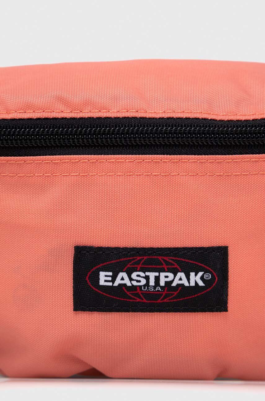 Eastpak Torbica za okoli pasu - Pepit.si