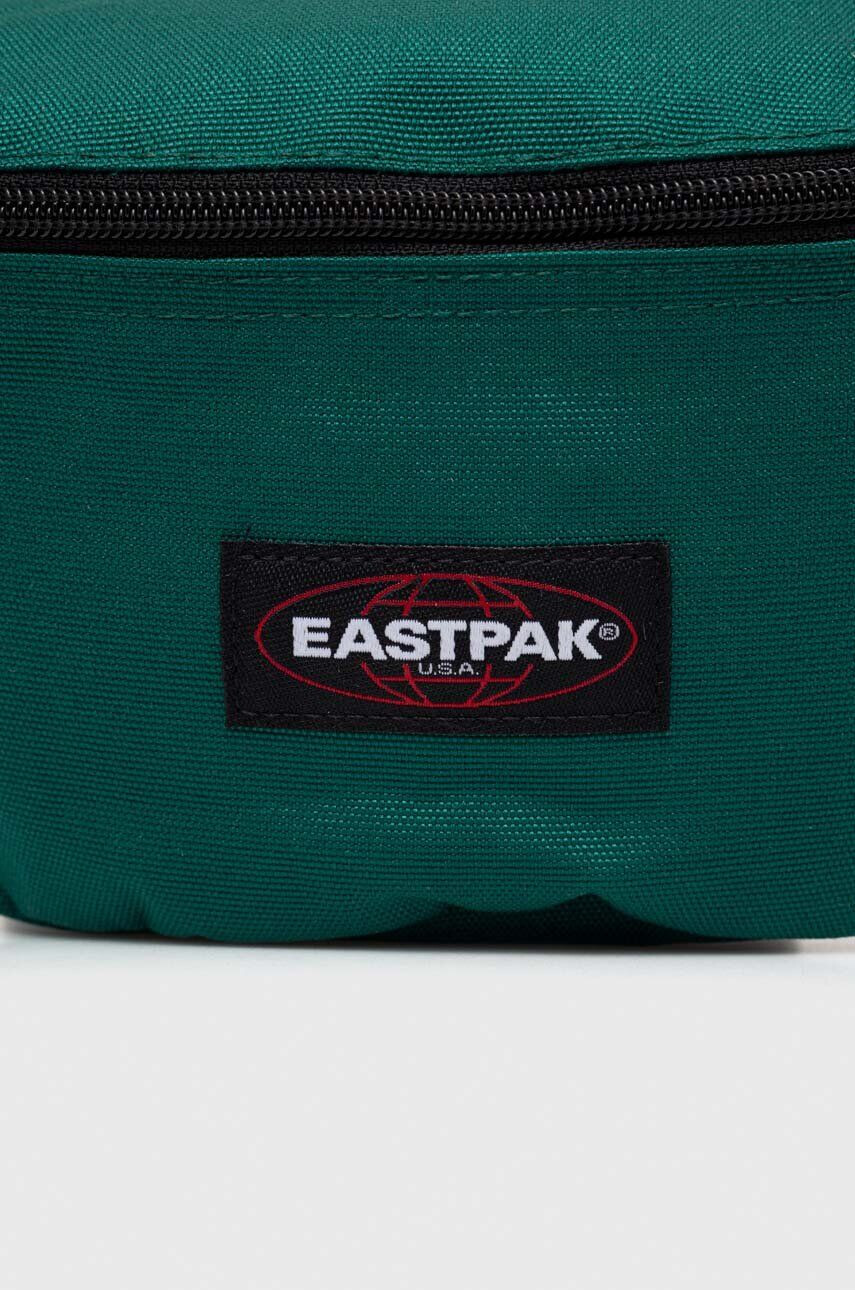 Eastpak Torbica za okoli pasu - Pepit.si