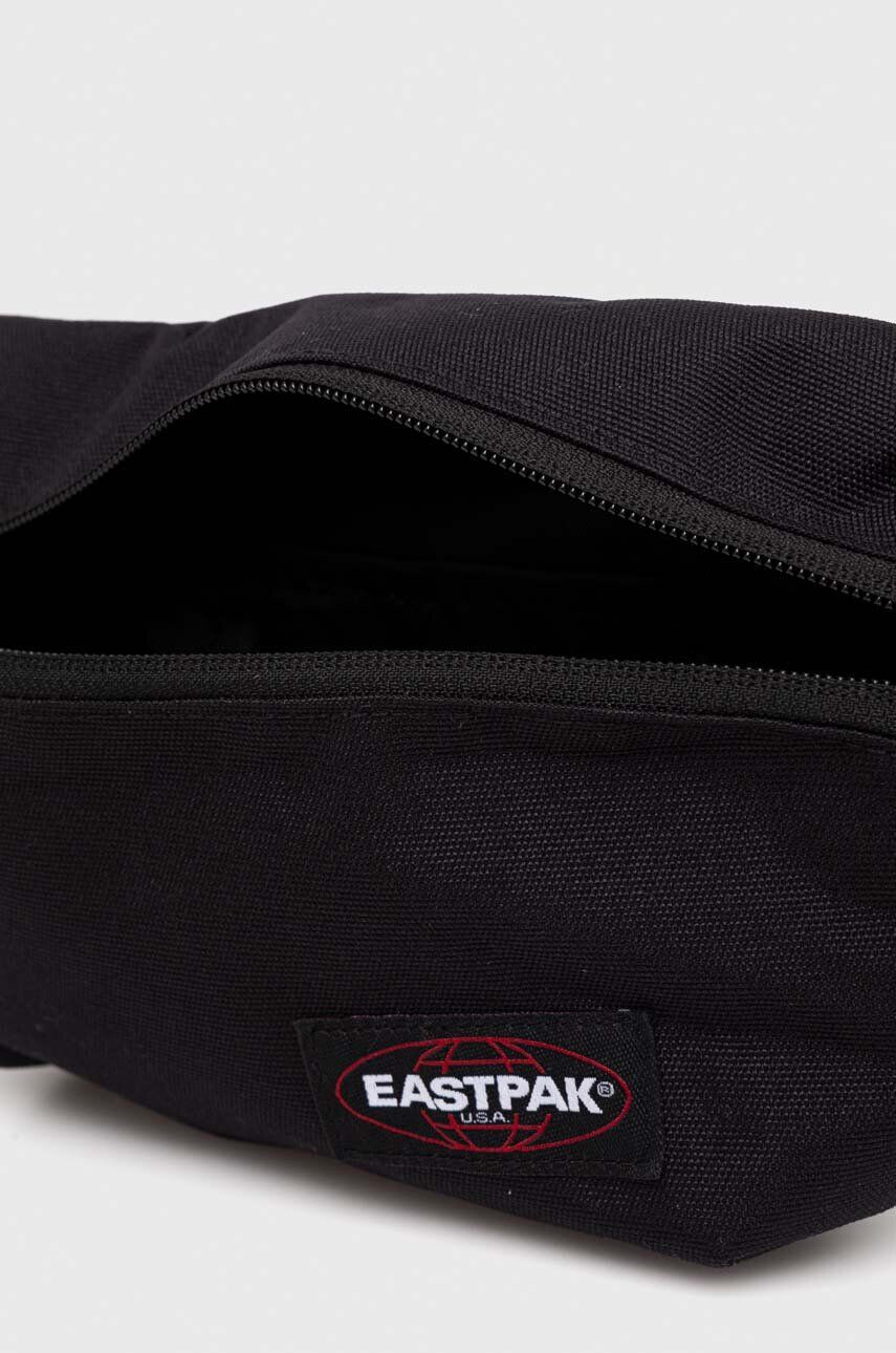 Eastpak Torbica za okoli pasu - Pepit.si