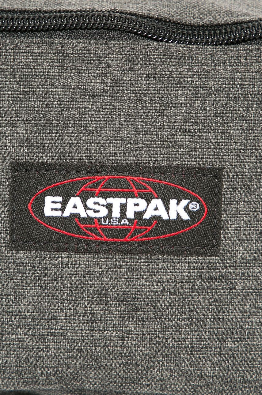 Eastpak torbica za okoli pasu - Pepit.si